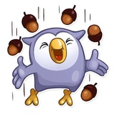 Sticker 5
