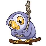 Sticker 7