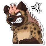 Sticker 11