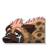 Sticker 16