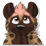 Sticker 17