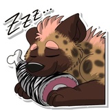 Sticker 19