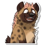 Sticker 2