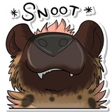 Sticker 20