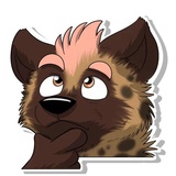 Sticker 24