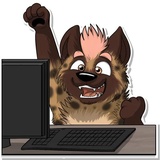 Sticker 27