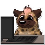 Sticker 28