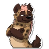 Sticker 29