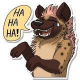 Sticker 3
