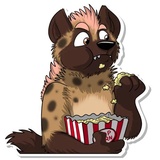 Sticker 30