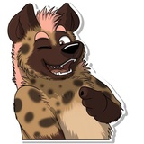 Sticker 32