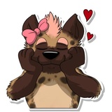 Sticker 34