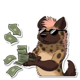 Sticker 35