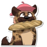 Sticker 37