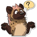 Sticker 4