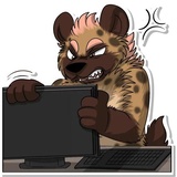 Sticker 48