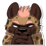 Sticker 49