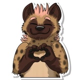 Sticker 5