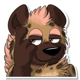 Sticker 50