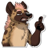 Sticker 56