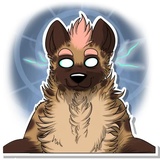 Sticker 57
