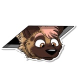 Sticker 59