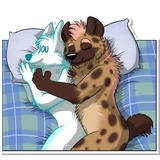 Sticker 69