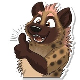 Sticker 7