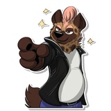 Sticker 78