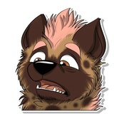 Sticker 79