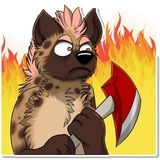 Sticker 81