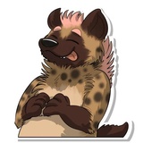 Sticker 9