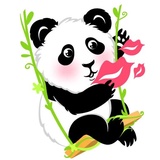 Sticker 10