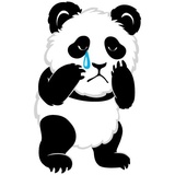Sticker 13