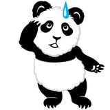 Sticker 15