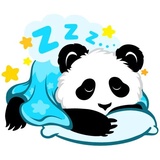 Sticker 16