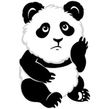 Sticker 19