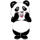 Sticker 4