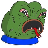 Sticker 100
