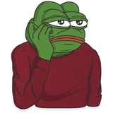 Sticker 101