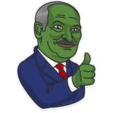 Sticker 102