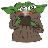 Sticker 117