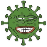 Sticker 118