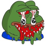 Sticker 41