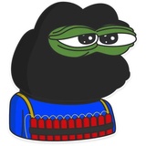 Sticker 49