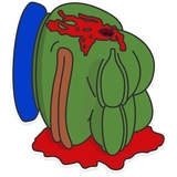 Sticker 52