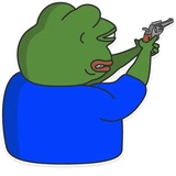 Sticker 53