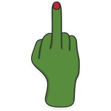 Sticker 73