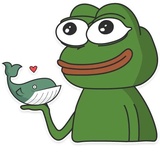 Sticker 78