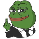 Sticker 82
